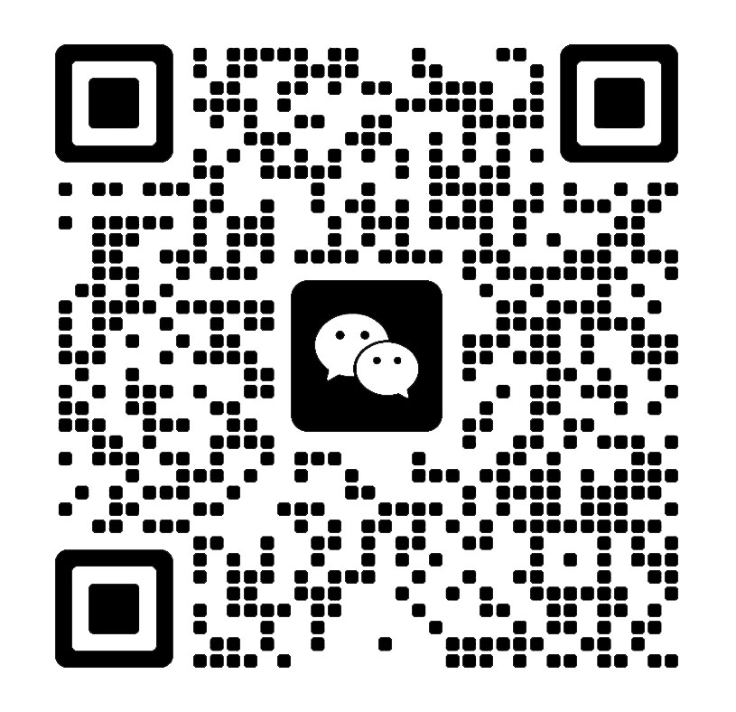 Escanear a WeChat 